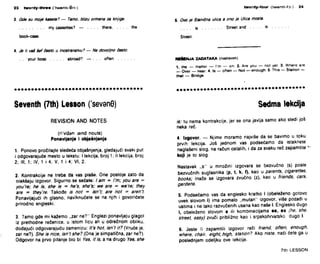 Assimil   novi engleski bez muke