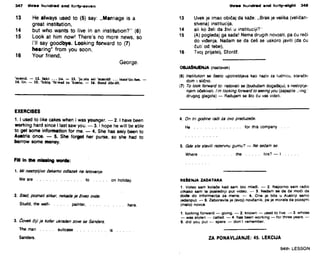 Assimil   novi engleski bez muke