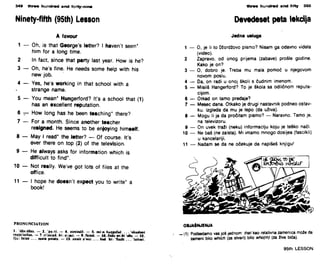 Assimil   novi engleski bez muke