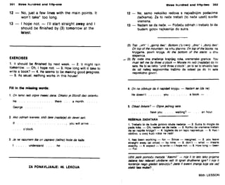 Assimil   novi engleski bez muke