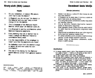 Assimil   novi engleski bez muke