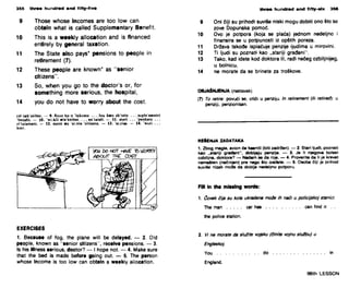 Assimil   novi engleski bez muke