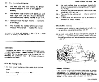Assimil   novi engleski bez muke