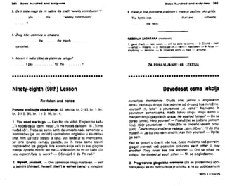 Assimil   novi engleski bez muke