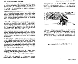 Assimil   novi engleski bez muke