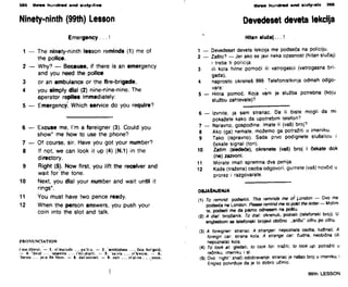 Assimil   novi engleski bez muke