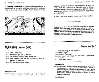 Assimil   novi engleski bez muke