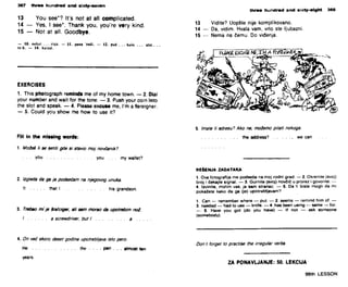 Assimil   novi engleski bez muke