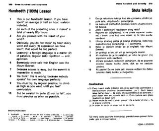 Assimil   novi engleski bez muke