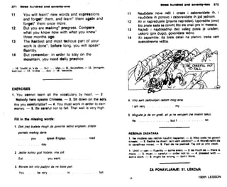 Assimil   novi engleski bez muke