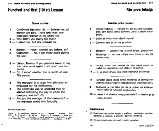 Assimil   novi engleski bez muke