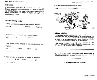 Assimil   novi engleski bez muke