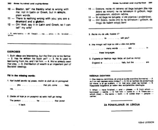 Assimil   novi engleski bez muke