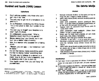 Assimil   novi engleski bez muke