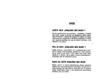 Assimil   novi engleski bez muke