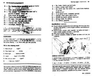 Assimil   novi engleski bez muke