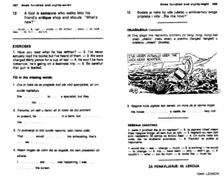 Assimil   novi engleski bez muke