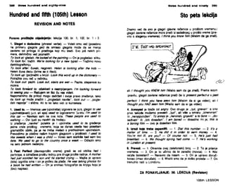 Assimil   novi engleski bez muke