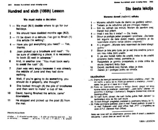 Assimil   novi engleski bez muke