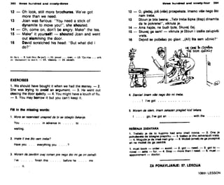 Assimil   novi engleski bez muke