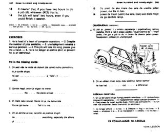 Assimil   novi engleski bez muke