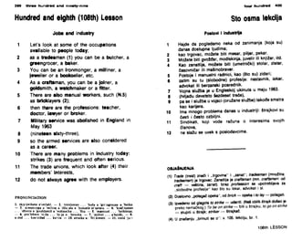 Assimil   novi engleski bez muke