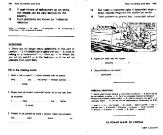 Assimil   novi engleski bez muke