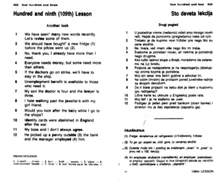 Assimil   novi engleski bez muke