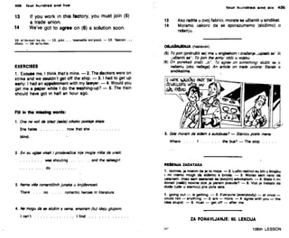 Assimil   novi engleski bez muke