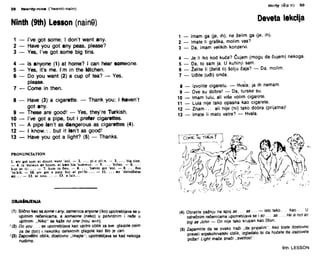 Assimil   novi engleski bez muke