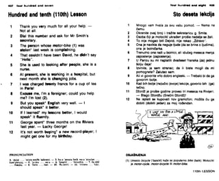 Assimil   novi engleski bez muke