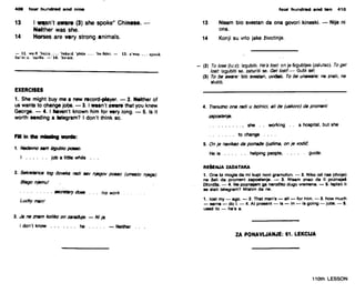 Assimil   novi engleski bez muke