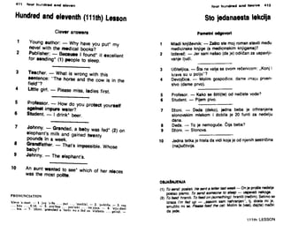 Assimil   novi engleski bez muke