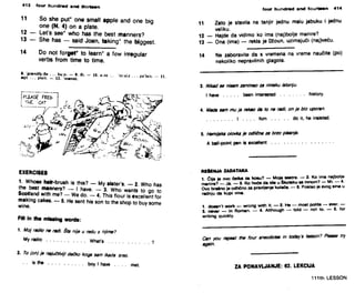 Assimil   novi engleski bez muke