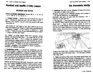 Assimil   novi engleski bez muke