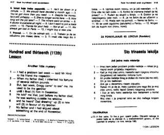 Assimil   novi engleski bez muke