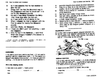 Assimil   novi engleski bez muke