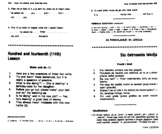 Assimil   novi engleski bez muke