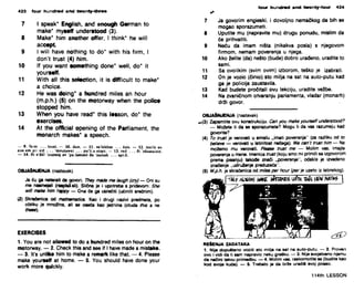 Assimil   novi engleski bez muke