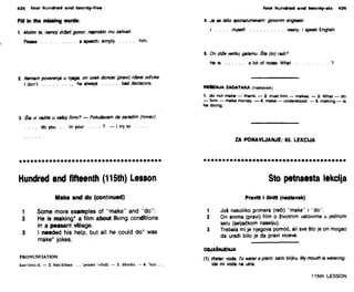 Assimil   novi engleski bez muke