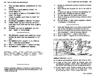 Assimil   novi engleski bez muke