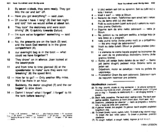 Assimil   novi engleski bez muke