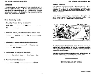 Assimil   novi engleski bez muke