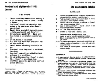 Assimil   novi engleski bez muke