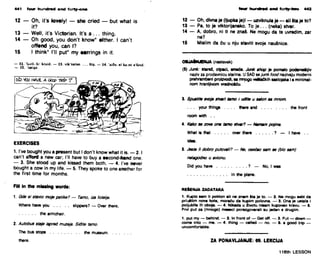 Assimil   novi engleski bez muke