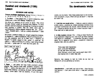 Assimil   novi engleski bez muke