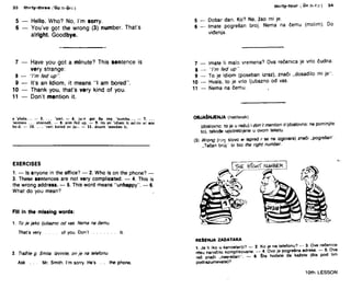 Assimil   novi engleski bez muke