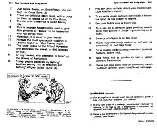 Assimil   novi engleski bez muke