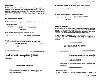 Assimil   novi engleski bez muke