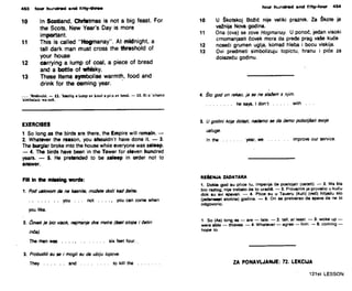 Assimil   novi engleski bez muke